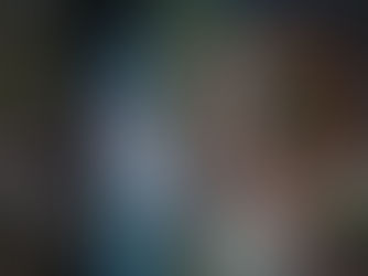 Zomers Sankt Johann in Salzburg