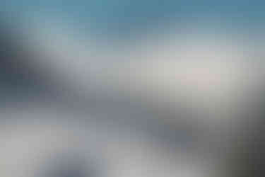 Riederalp Sylvia Michel winter