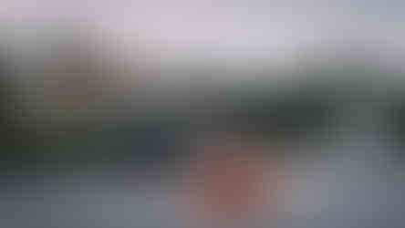 Packraften in Veurne