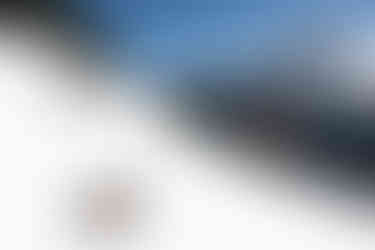 Fjällräven Bergtagen GTX Pro Jacket M Jungfrau