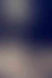 Katzenkopf nacht rodelen Leutasch