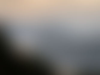 Alpen avontuur met het gezin op Pilatus