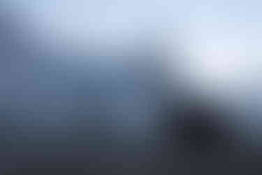 Bregenzerwald Vorarlberg