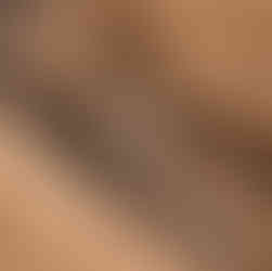 Fjällräven Keb detail