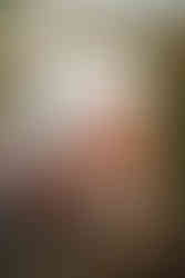 Saksen door Johannes Hulsch