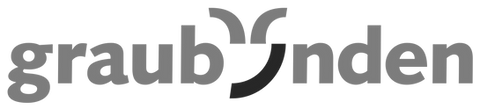 Logo_Graubünden_edited.png
