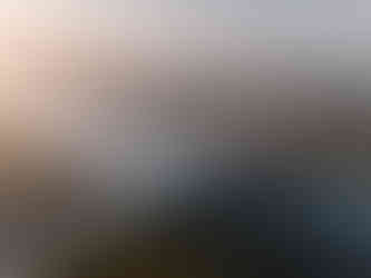 Saksen door Johannes Hulsch