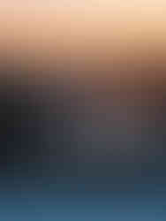 Oberbärenburg in de winter