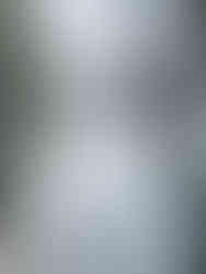 Oberbärenburg in de winter