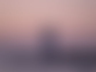 Seascapes fotograferen in West-Pommeren