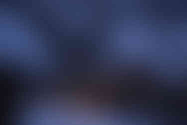 Liechtenstein kerst Malbun