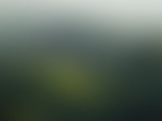 10 schilderachtige herfstfoto-locaties in Zwitserland