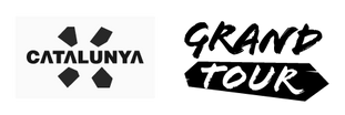 logo-catalunya-grand-tour_edited.png