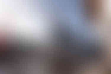 Seefeld in Tirol winter