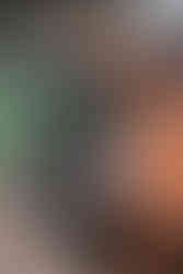 Wotancraft Commander Vincent Croce