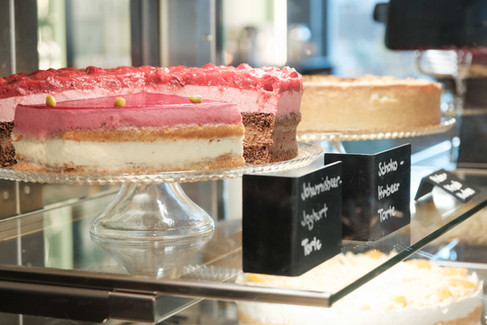 Sfrie Au Bregenzerwald