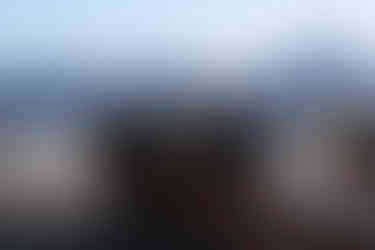 Diedamskopf Bregenzerwald Vorarlberg