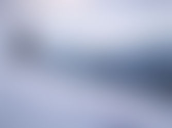 Sneeuwfoto's in Grossarltal