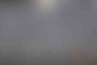 d'hellekapelle westhoek