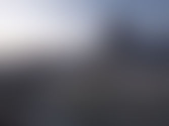 Landschappen fotograferen op de Westruper Heide