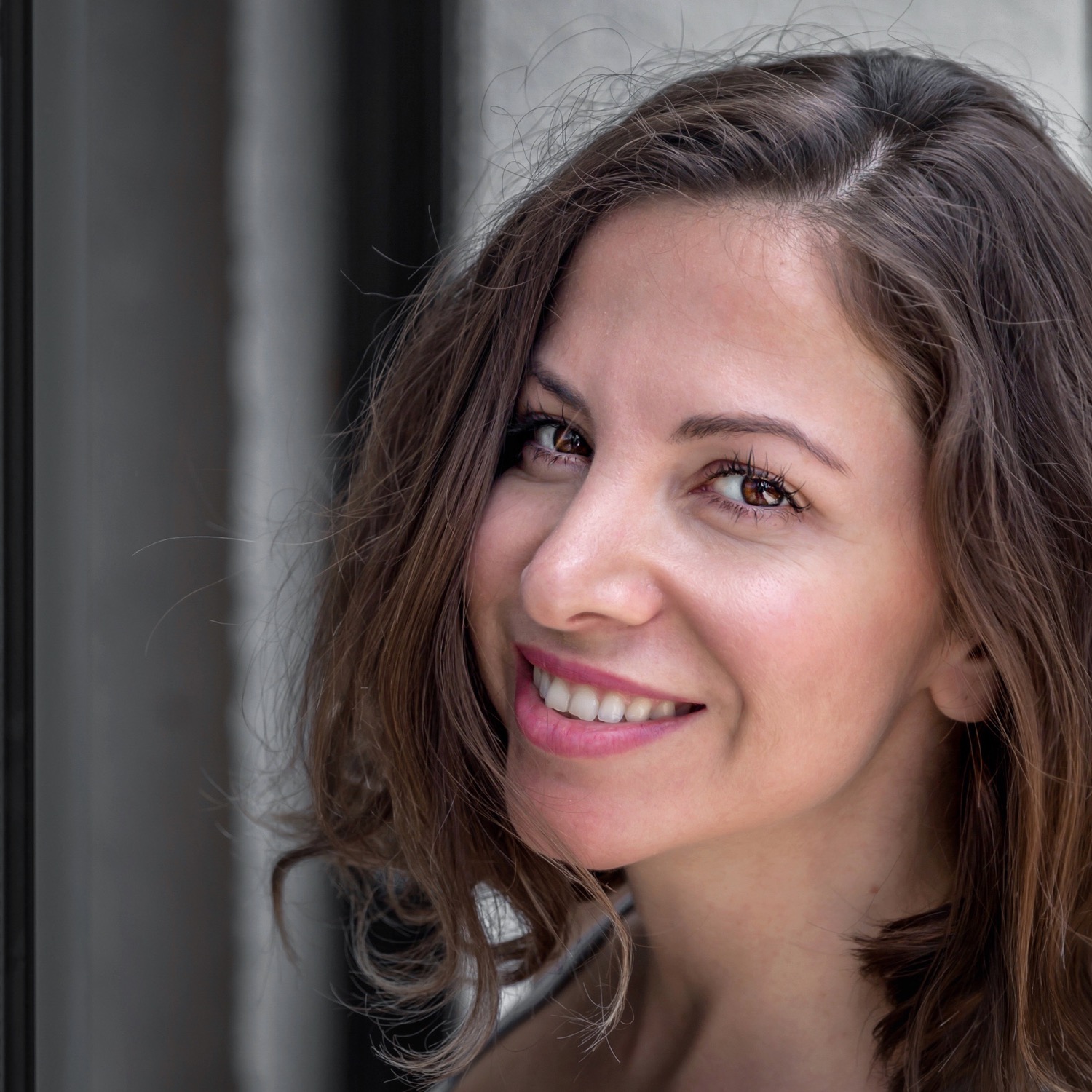 Writer: Duden Uluc Iyiuyarlar