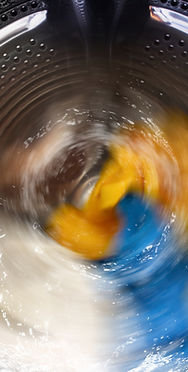 AdobeStock_175871471.jpeg