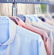 AdobeStock_118633770.jpeg