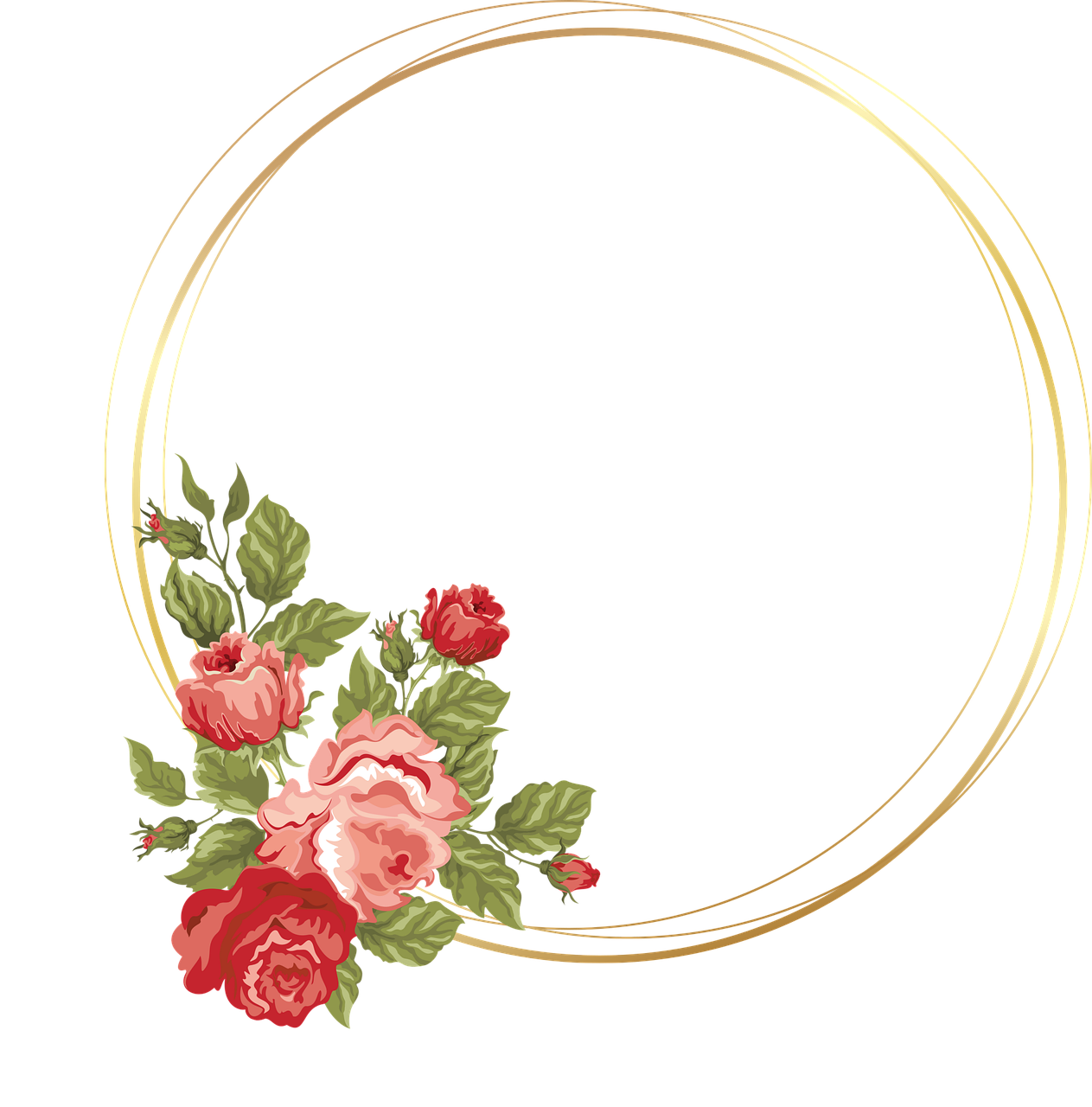 flowers frame.webp