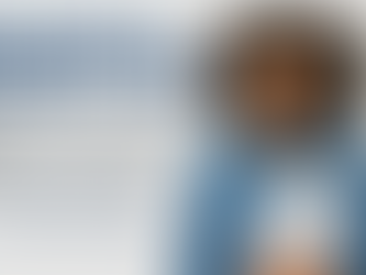 Cobertura de salud y seguros de Vida según tus necesidades