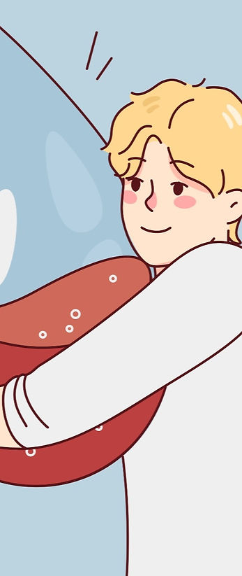 aima_banner_edited_edited.jpg