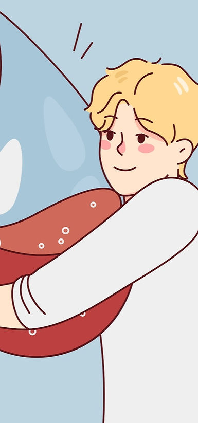 aima_banner_edited_edited.jpg
