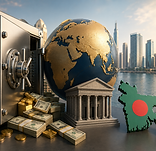 Bangladesh_Swiss_Banks_7x5cm_300dpi.png