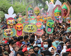 WhatsApp Image 2026-04-14 at 16.18.59 (1).jpeg