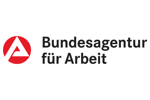 Bundesagentur für Arbeit