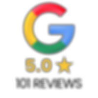 333.png