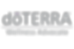 doterra