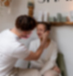 Makeup Artist
