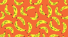 Padrão Banana