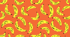 Padrão Banana