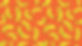 Banana Pattern