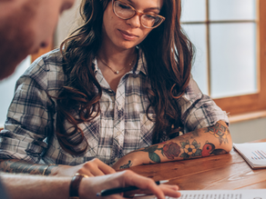Should My Business Use Arbitration Clauses?