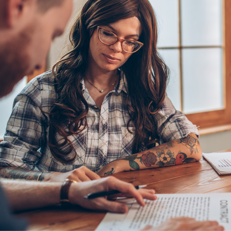 Should My Business Use Arbitration Clauses?