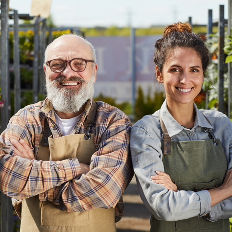 How to Handle Conflicts in Family-Owned Businesses