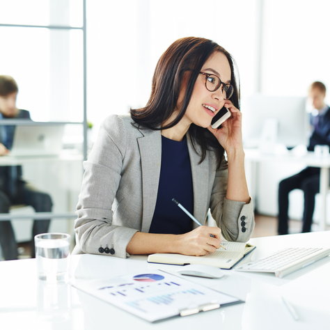 4 Reasons to Consider Changing Your Business Structure