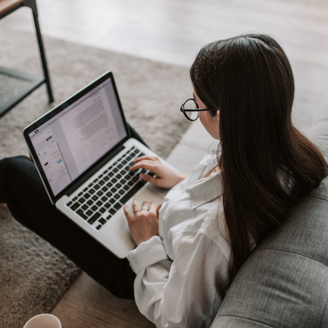 Key Considerations for Managing a Remote Workforce