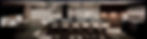 Section 3 render ]_edited.jpg