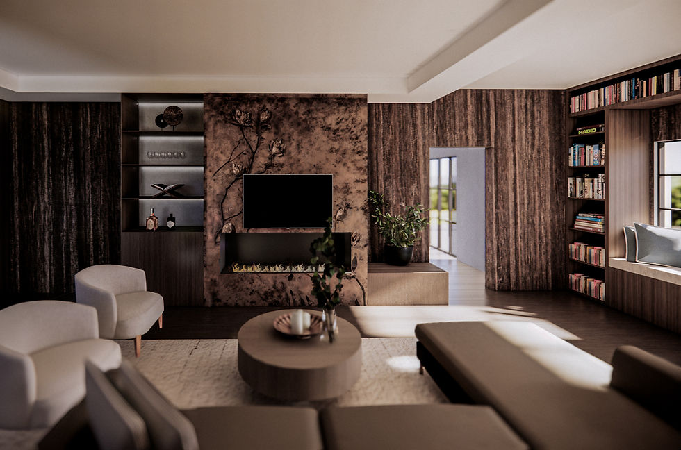 Living Room Final Render 1_edited.jpg