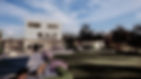 External 1 Final Render 10_5.26 .jpg
