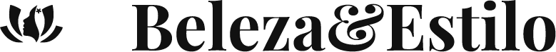 Logo minimalista Beleza&Estilo.png