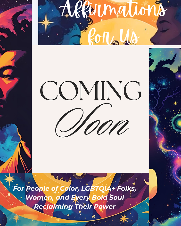 W.E. M.O.V.E., Intentionally (Instagram Post (45)).png